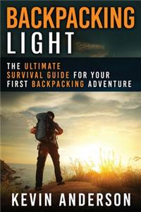 Backpacking Light