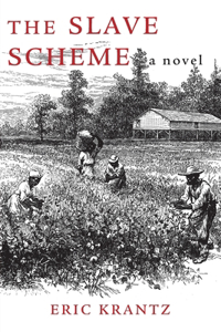 The Slave Scheme