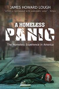 Homeless Panic