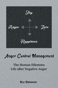 Anger Control Management