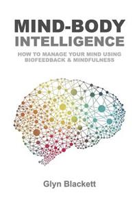 Mind-Body Intelligence