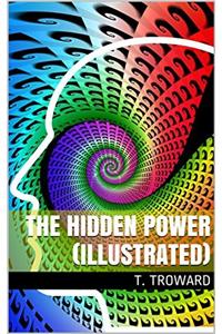 The Hidden Power
