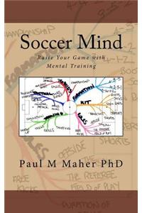 Soccer Mind