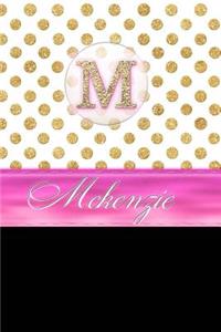 McKenzie