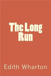 The Long Run