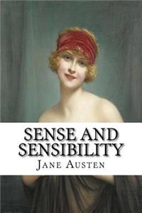 Sense and Sensibility