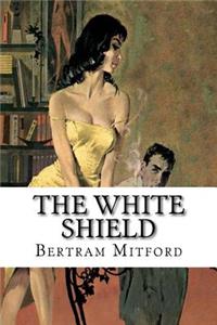 The White Shield