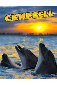Campbell