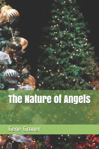 Nature of Angels