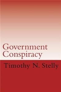 Government Conspiracy