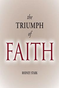 Triumph of Faith