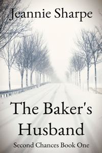 Baker's Husband