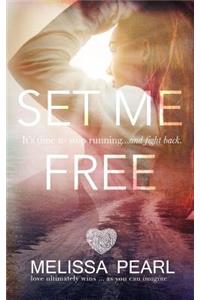 Set Me Free