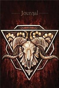 Journal