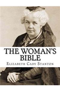 Woman's Bible