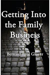 Getting into the Family Business