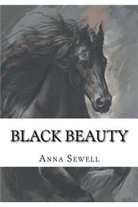 Black Beauty