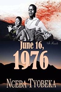 June 16, 1976
