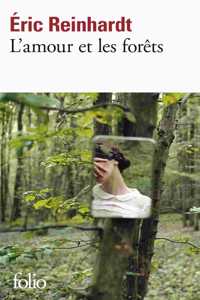 L'amour et les forets