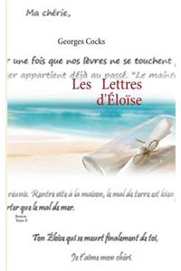Les Lettres d'Eloïse