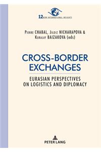 Cross-border exchanges