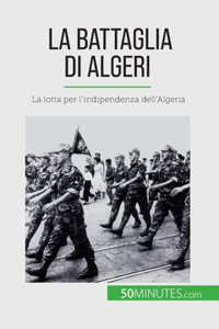 Battaglia di Algeri