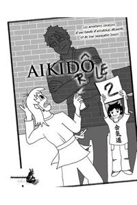 Aikidrôle 2