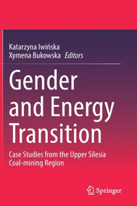 Gender and Energy Transition