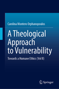 A Theological Approach to Vulnerability