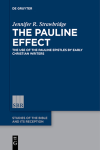 Pauline Effect