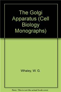 THE GOLGI APPARATUS