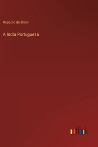 A India Portugueza