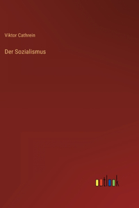 Der Sozialismus