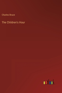 Children's Hour