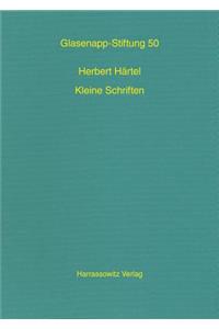 Herbert Hartel