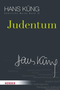 Judentum