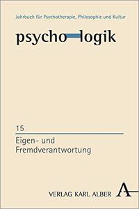 Psycho-Logik