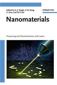 Nanomaterials