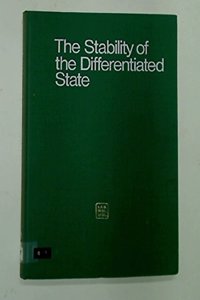 The Stability of the Differentiated State