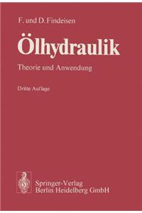 Lhydraulik