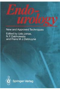 Endourology