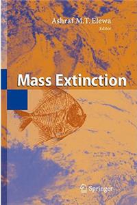 Mass Extinction