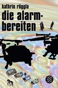 Die Alarmbereiten