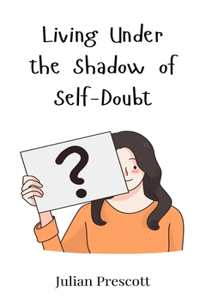 Living Under the Shadow of Self-Doubt