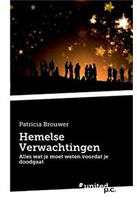 Hemelse Verwachtingen