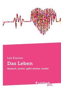 Das Leben
