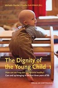 Dignity of the Young Child