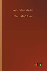 Little Colonel