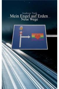 Mein Engel Auf Erden