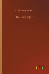 Land of Joy
